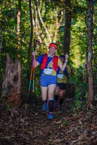 BIB: 3257
                            <button type="button" onclick="openModal(19325990)" class="btn btn-primary btn-sm float-right btn-popup" data-toggle="modal" data-target=".modal-high-quality">
                        <i class="fas fa-shopping-cart"></i> Add to Cart
                    </button>
                                            <button type="button" onclick="isThisMe(19325990, true)" class="btn btn-success btn-sm float-right btn-popup btn-isme hidden" data-toggle="tooltip" data-placement="bottom" title="นี่คือรูปของคุณใช่ไหม คลิกที่นี่เพื่อเอาเข้าอัลบั้ม">
                        <i class="fas fa-plus"></i> Add to album
                    </button>
                    <button type="button" onclick="isThisMe(19325990, false)" class="btn btn-warning btn-sm float-right btn-popup btn-isnotme hidden">
                        <i class="fas fa-ban"></i> Remove from album
                    </button>